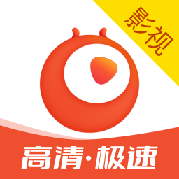 一起看手機版app1.1.0