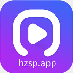 黑豬視頻app最新版2.9