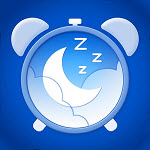 贪音睡眠app1.4