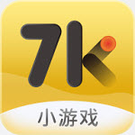 7k7k游戲盒app最新版3.0.8