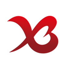 新宾融媒体app2023最新版v1.3.6.4