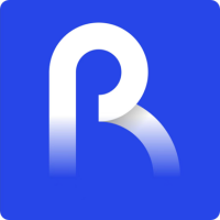 犀云智能(Rino Smart)v1.1.0