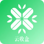 云收盒煙盒回收軟件v1.0.7