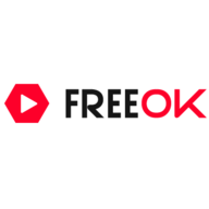 FreeOK最新免費版v2