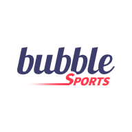 sports bubble app官方版v1.1.3