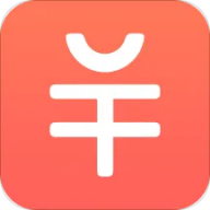 優(yōu)匯哆哆優(yōu)惠購物返利v1.1.2