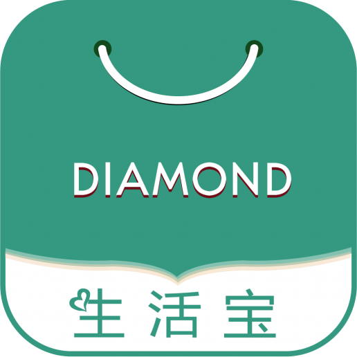 點(diǎn)名社區(qū)app官方版v1.2.52