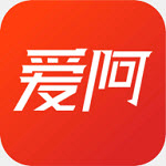 活頁資源app0.1.1