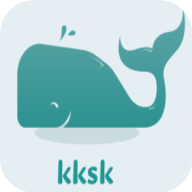 kksk器app最新版v0.2.6