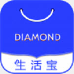 點名服務(wù)app8.0.96