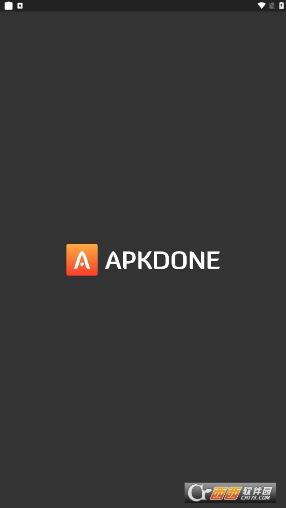 apkdone應(yīng)用商店app官方版v1.0.2