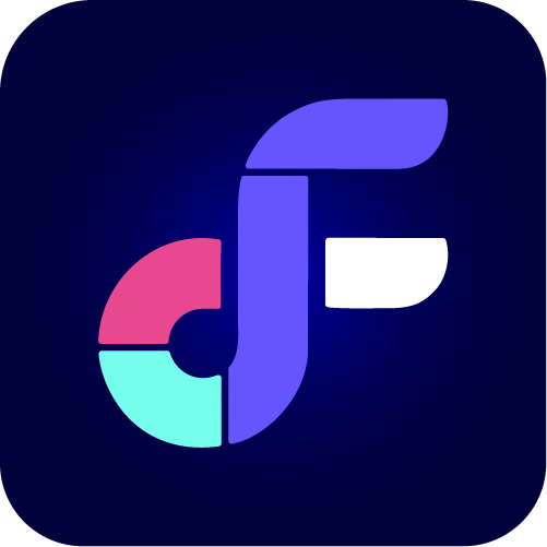 fly music最新版本v1.1.0