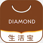 點名店小二app9.0.98