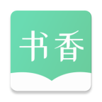 書香倉(cāng)庫(kù)正版appv1.5.8