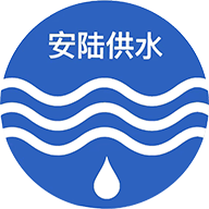 安陆二供平台app最新官方版v1.0.0