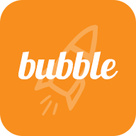 bubble for STARSHIP最新版v1.0.0