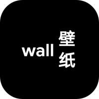 wall壁纸软件appV1.0.1