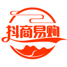 抖商易購(gòu)app0.0.30