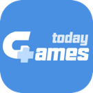 今日游戏app最新官方版(GamesToday)v5.32.38