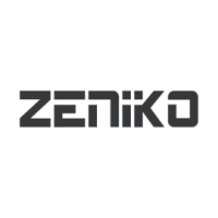 Zeniko智能灯光appv1.0.0