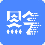 貴州數(shù)字鄉(xiāng)村建設(shè)監(jiān)測app1.3.35