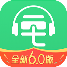 三毛游景點(diǎn)講解appv7.1.0