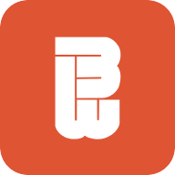 布鲁斯特智能app(Brewster Smart)v1.0.0