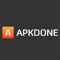 apkdone apk應(yīng)用市場(chǎng)v1.0.2