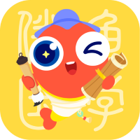 伴魚國學(xué)app官方版v8.1.0220