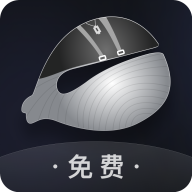 只因木魚(yú)app官方版v3.1.0