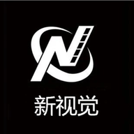 新視覺播放器官方最新版v1.1