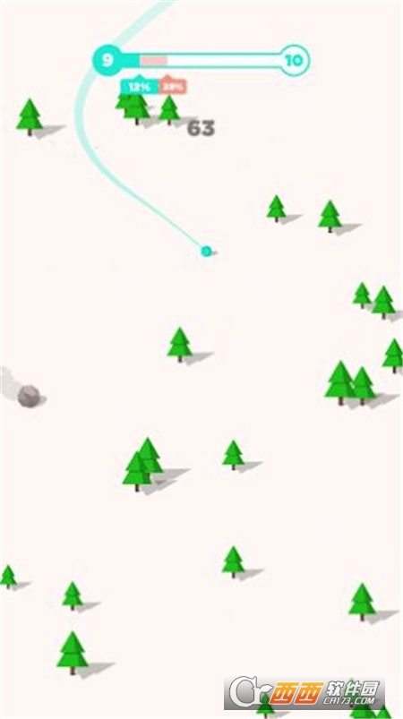 陰冷的雪（Chilly Snow）v1.0.5