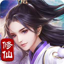 權(quán)勢天下最新版v1.0