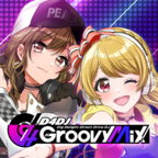 D4DJ Groovy Mix中文版v3.1.7