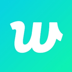 weverse粉丝社区app最新版v2.5.5