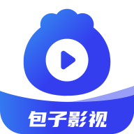 包子影視官方免費(fèi)v3.6.3