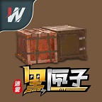 迷霧黑匣子v1.0