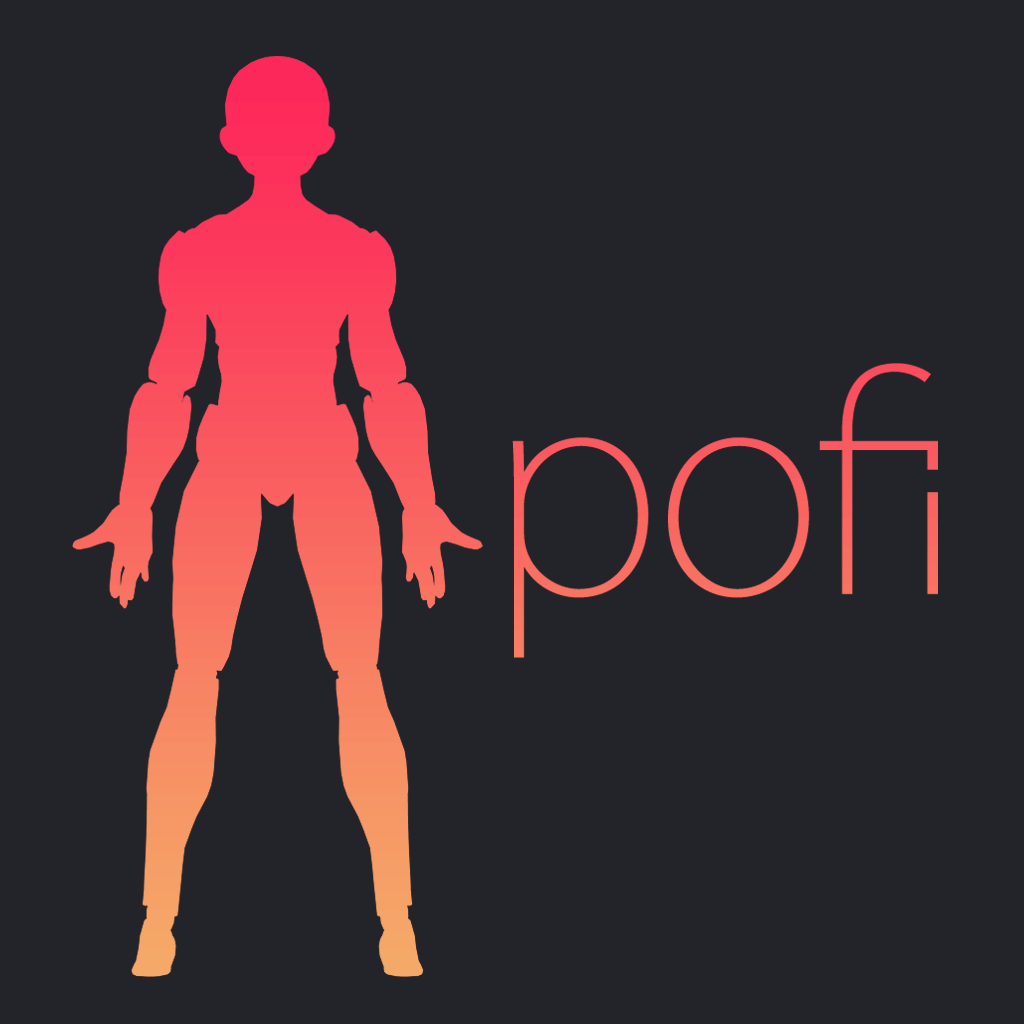 Pofi Create最新安卓版v1.3.4