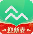 眾安保險(xiǎn)電子保單查詢app手機(jī)版4.0.6