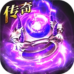 寒刀九游版v1.0.5