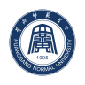 黄冈师范学院移动校园app最新版v3.2.0
