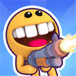 表情战斗射击（Combat Emoji）v1.1.8