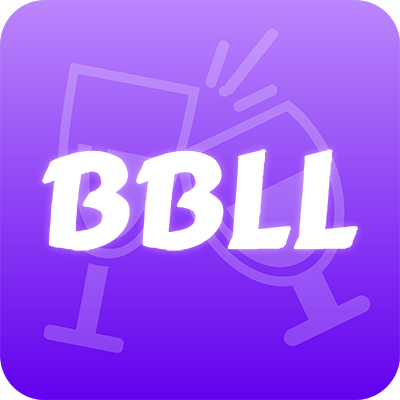 bbll电视github客户端v1.3.1