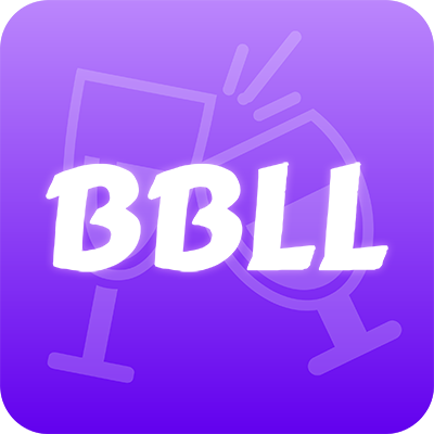 bbll電視github客戶端v1.3.1