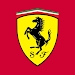 法拉利車隊(duì)官方app(Scuderia Ferrari)v1.2.0