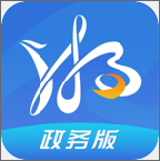 湘易办政务app2.6.750000
