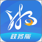 湘易辦政務(wù)app2.6.750000