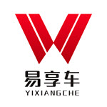 WX易享车1.0.0