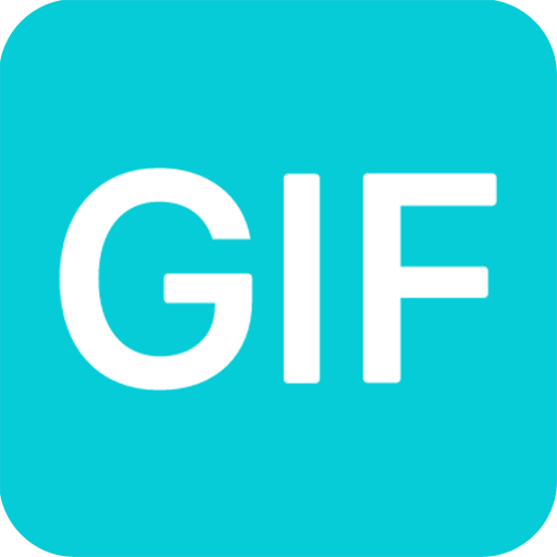 超级GIF动图编辑V1.0.1