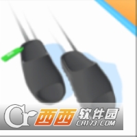 鞋子進化3Dv1.5